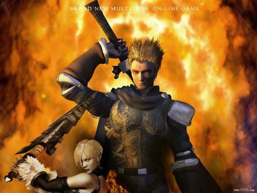 qq热血传奇蓝色夜明珠获取全解析:这些实用路径新手也能上手 qq热血传奇蓝色夜明珠获取全解析:这些实用路径新手也能上手