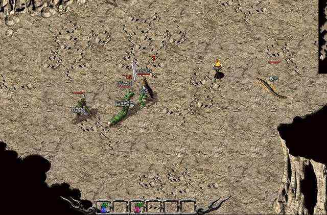 热血传奇命运方舟玩法全解析：从职业适配到副本攻坚