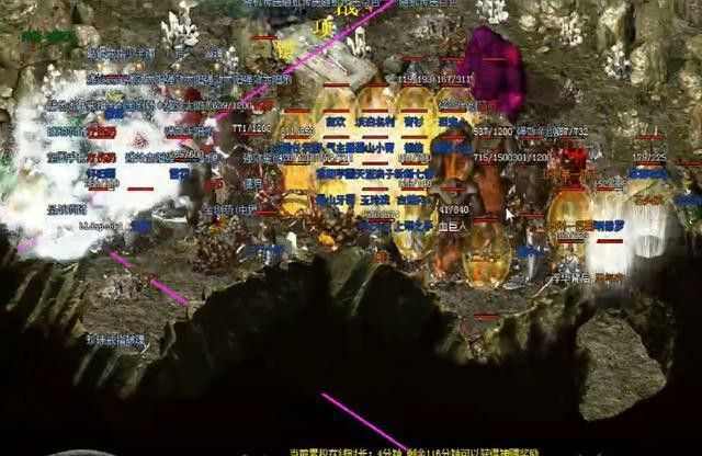 热血传奇151级练级实用路径：老鸟亲测高效点位与玩法技巧