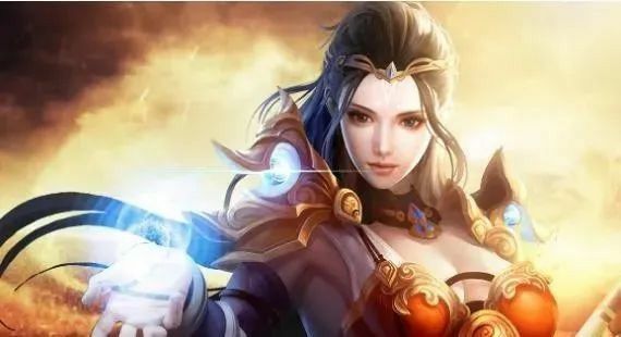 热血传奇召唤神兽玩法解析 狗类宠物修炼等级指南