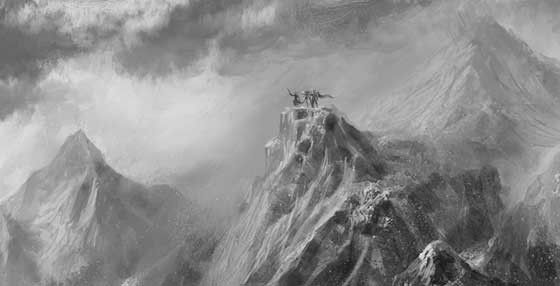 红手指热血传奇实用操作指南 老玩家亲测高效玩法