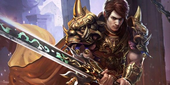 热血传奇22级升级提速技巧：老玩家亲测高效刷怪与任务路线