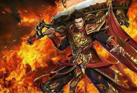 1.76热血传奇pk值查看方法及实用机制解析