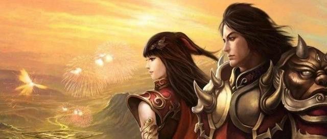 热血传奇 3 音效设置全攻略 打造沉浸式复古冒险体验