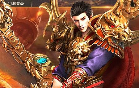 qq热血传奇秘境玩法全攻略:解锁玛法高收益冒险 qq热血传奇秘境玩法全攻略:解锁玛法高收益冒险